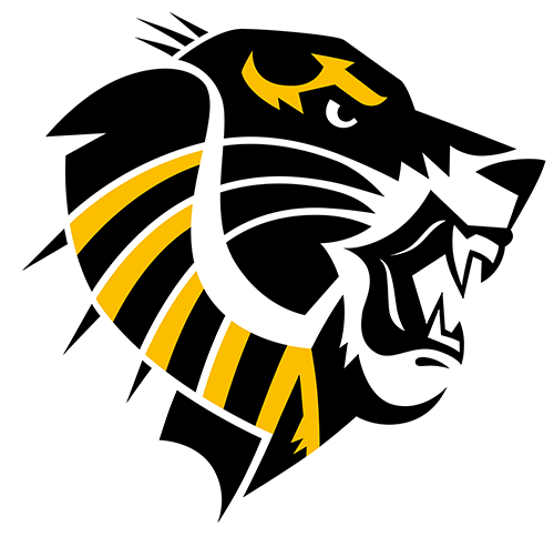Fort Hays Tech Northwest