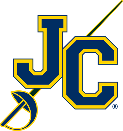 Johnson County
