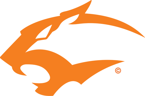Neosho County Community College