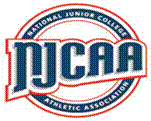 NJCAA07.jpg
