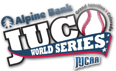 Junior College World Series