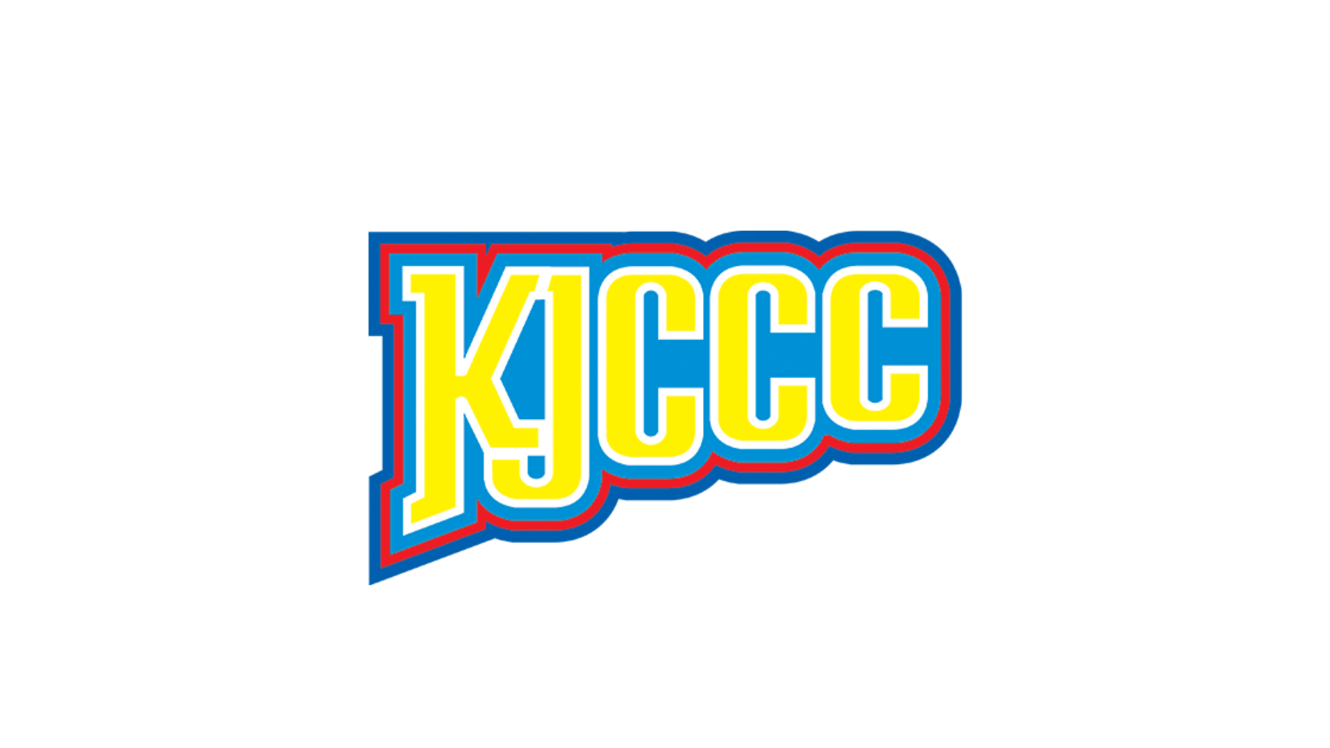 NJCAA releases 2014 Baseball All-America teams